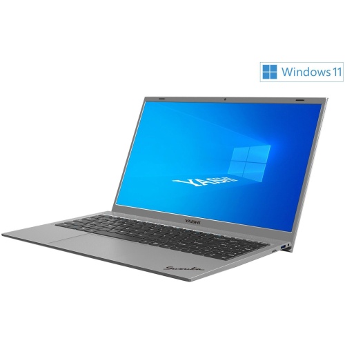 SUZUKA I5-1005G1 8GB 512SSD SHARED 15.6 WIN11PRO