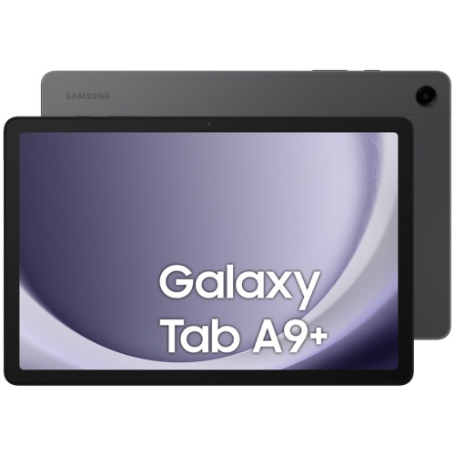 GALAXY TAB A9+ 11 6GB 128GB WIFI GRAY