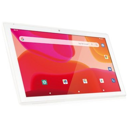 TABLET 10,1  AND.11  2GB/32GB WIFI-BT-4G LTE