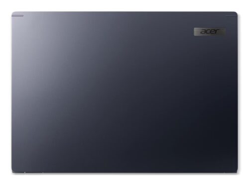 TMP416-54 CORE ULTRA 7 255U 16GB 1024GB 16 W11PRO - immagine 6