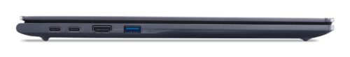 TMP416-54 CORE ULTRA 7 255U 16GB 1024GB 16 W11PRO - immagine 7