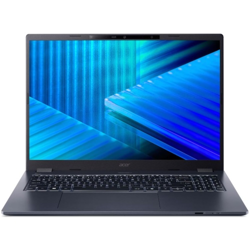 TMP416-54 CORE ULTRA 7 255U 16GB 1024GB 16 W11PRO