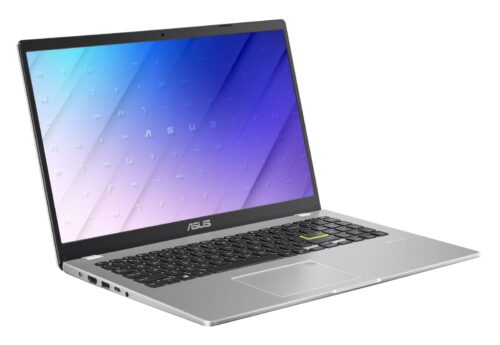 REFURBISHED N5030 8GB 256SSD 15,6 W11H S - immagine 3