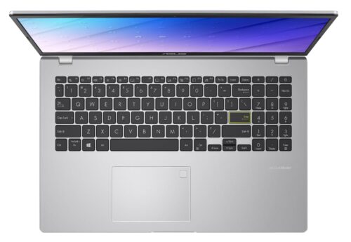 REFURBISHED N5030 8GB 256SSD 15,6 W11H S - immagine 4