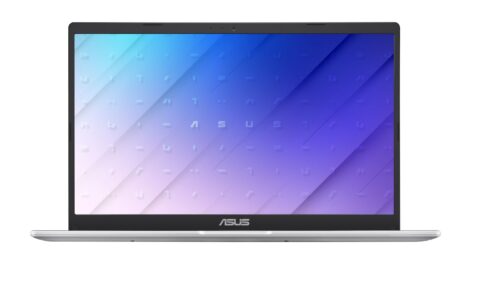 REFURBISHED N5030 8GB 256SSD 15,6 W11H S - immagine 2