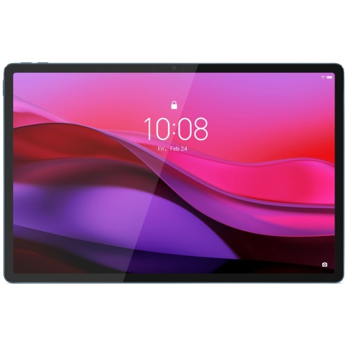 YOGA TAB PLUS SNAPDRAGON8 AI 16G 256GB WIFI KB+PEN