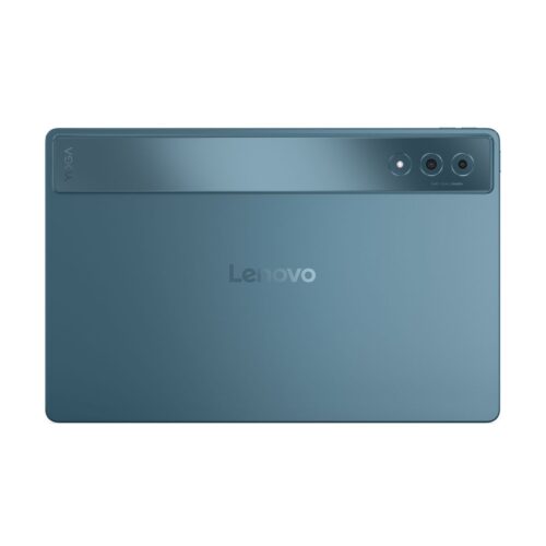 YOGA TAB PLUS SNAPDRAGON8 AI 16G 256GB WIFI KB+PEN - immagine 6