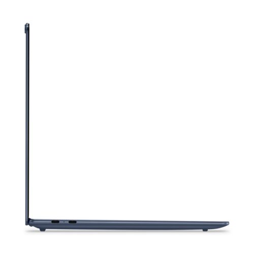 LENOVO YOGASLIM7 X1E-78-100 16G 1T W11P COPILOT+PC - immagine 10