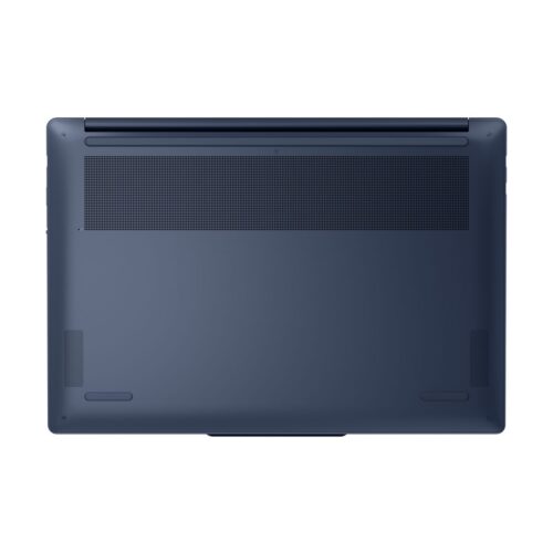 LENOVO YOGASLIM7 X1E-78-100 16G 1T W11P COPILOT+PC - immagine 8