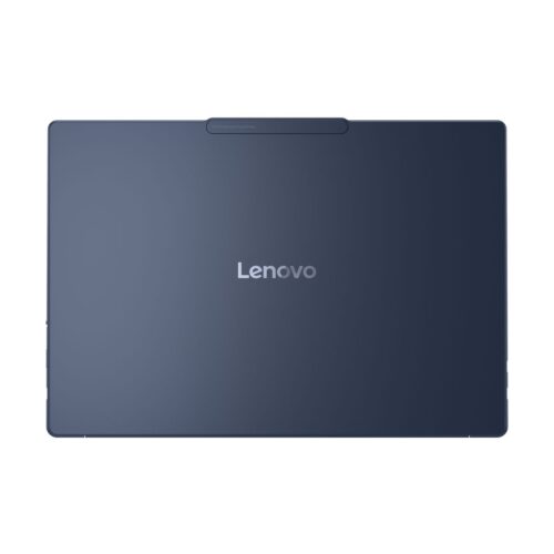 LENOVO YOGASLIM7 X1E-78-100 16G 1T W11P COPILOT+PC - immagine 7