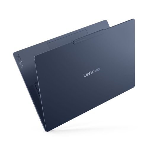 LENOVO YOGASLIM7 X1E-78-100 16G 1T W11P COPILOT+PC - immagine 6