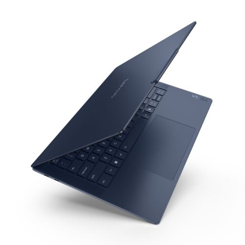 LENOVO YOGASLIM7 X1E-78-100 16G 1T W11P COPILOT+PC - immagine 5