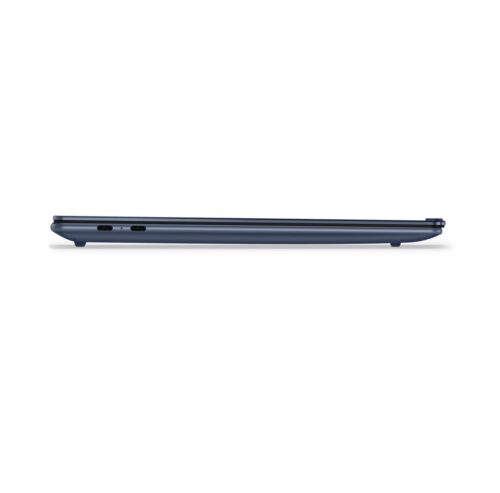 LENOVO YOGASLIM7 X1E-78-100 16G 1T W11P COPILOT+PC - immagine 11