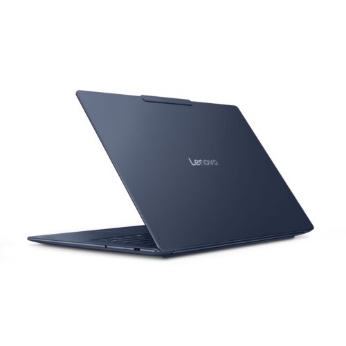 LENOVO YOGASLIM7 X1E-78-100 16G 1T W11P COPILOT+PC - immagine 4