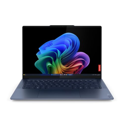 LENOVO YOGASLIM7 X1E-78-100 16G 1T W11P COPILOT+PC - immagine 2