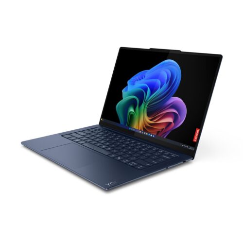 LENOVO YOGASLIM7 X1E-78-100 16G 1T W11P COPILOT+PC - immagine 14