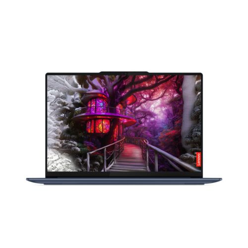 LENOVO YOGASLIM7 X1E-78-100 16G 1T W11P COPILOT+PC - immagine 19