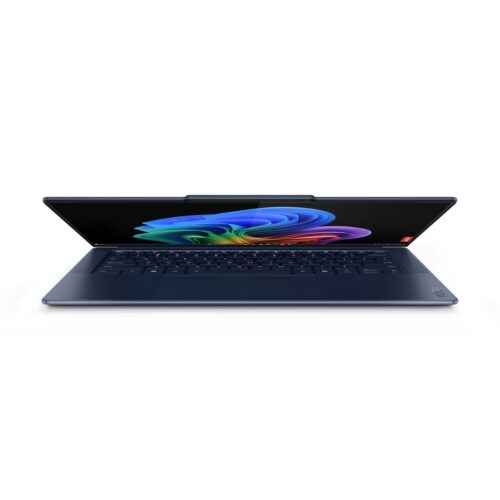 LENOVO YOGASLIM7 X1E-78-100 16G 1T W11P COPILOT+PC - immagine 13