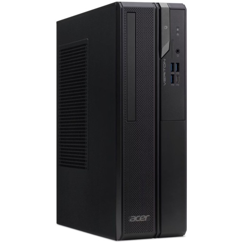 VX2720G SFF I5-14400 16GB DDR5 512GB SSD WIN11PRO