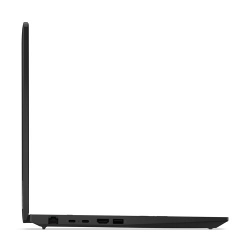 TS L16 ULT7-255U 32GB 1TB 16WUXGA W11PR 1Y DEPOT - immagine 11