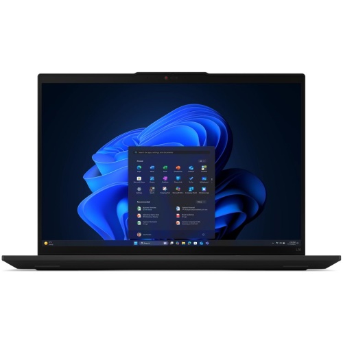 TS L16 ULT7-255U 32GB 1TB 16WUXGA W11PR 1Y DEPOT