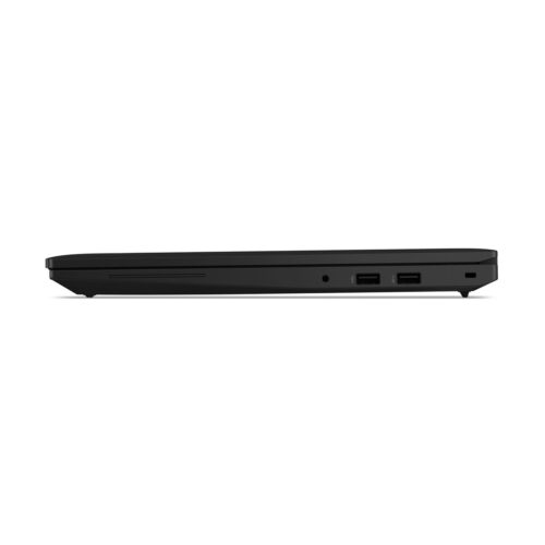 TS L16 ULT7-255U 32GB 1TB 16WUXGA W11PR 1Y DEPOT - immagine 10