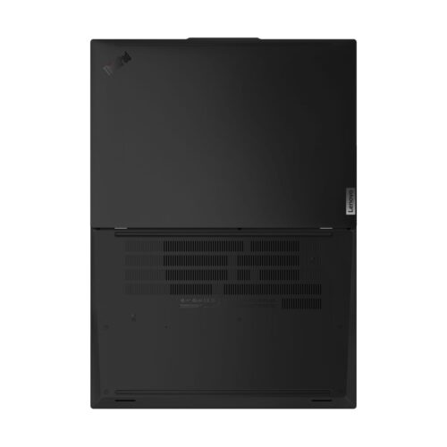TS L16 ULT7-255U 32GB 1TB 16WUXGA W11PR 1Y DEPOT - immagine 15