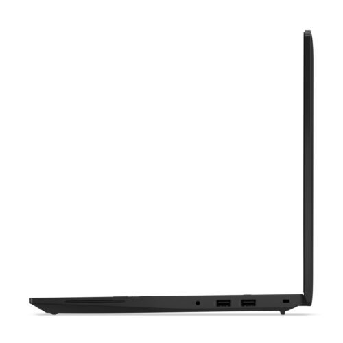 TS L16 ULT7-255U 32GB 1TB 16WUXGA W11PR 1Y DEPOT - immagine 12