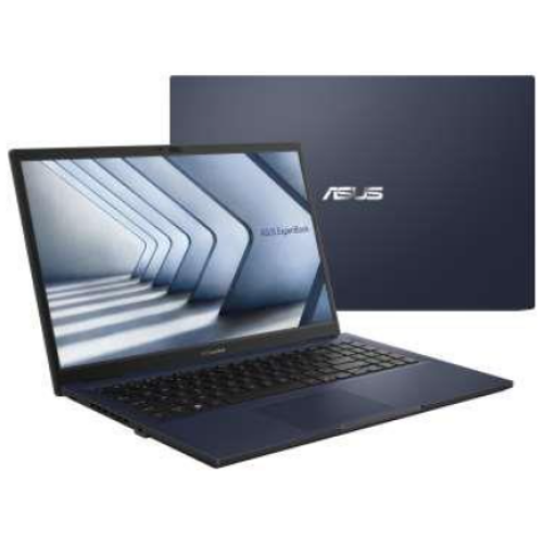 I3-1315U/8GB/512SSD/SHARED/15.6FHD/WIN11PRO
