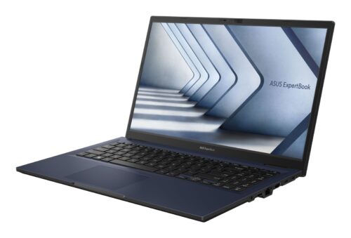I3-1315U/8GB/512SSD/SHARED/15.6FHD/WIN11PRO - immagine 11