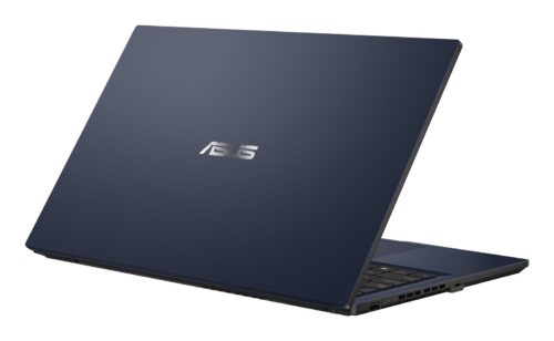 I3-1315U/8GB/512SSD/SHARED/15.6FHD/WIN11PRO - immagine 8