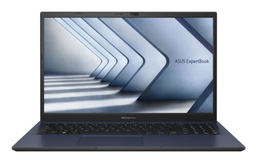 I3-1315U/8GB/512SSD/SHARED/15.6FHD/WIN11PRO - immagine 2