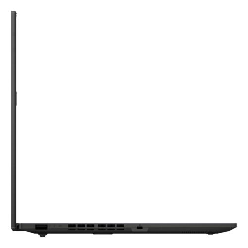 I3-1315U/8GB/512SSD/SHARED/15.6FHD/WIN11PRO - immagine 6