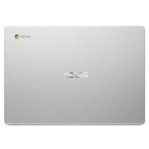 REFURBISHED N3350 4GB 64GB 14 CHROME - immagine 8
