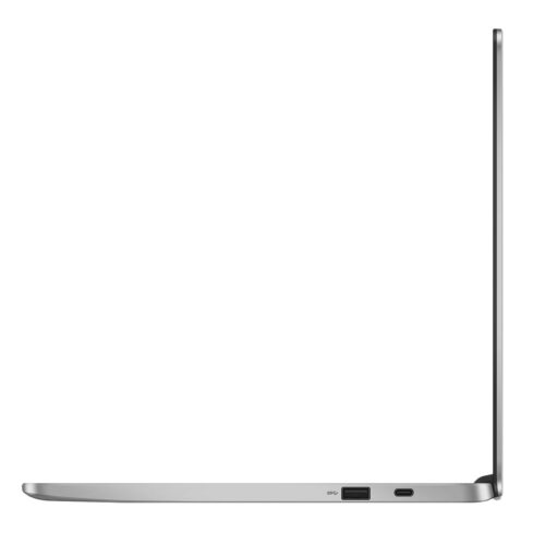 REFURBISHED N3350 4GB 64GB 14 CHROME - immagine 10