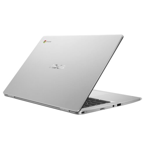 REFURBISHED N3350 4GB 64GB 14 CHROME - immagine 7