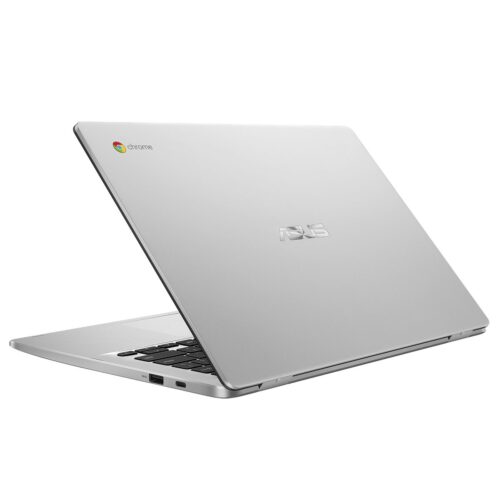 REFURBISHED N3350 4GB 64GB 14 CHROME - immagine 6