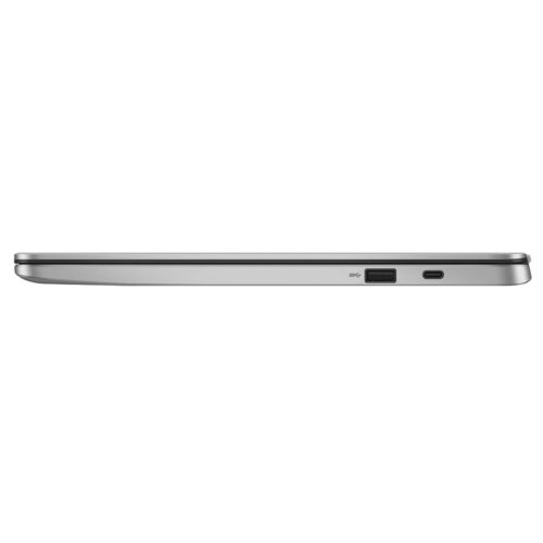 REFURBISHED N3350 4GB 64GB 14 CHROME - immagine 11