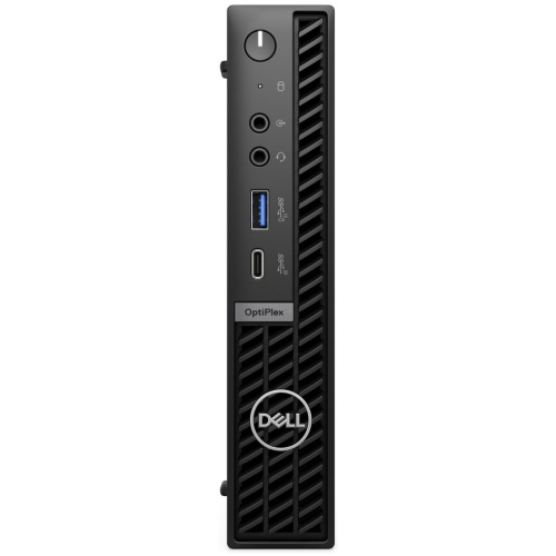 OPTIPLEX MICRO PLUS 7020/I7-14700/16GB/512GB/W11P