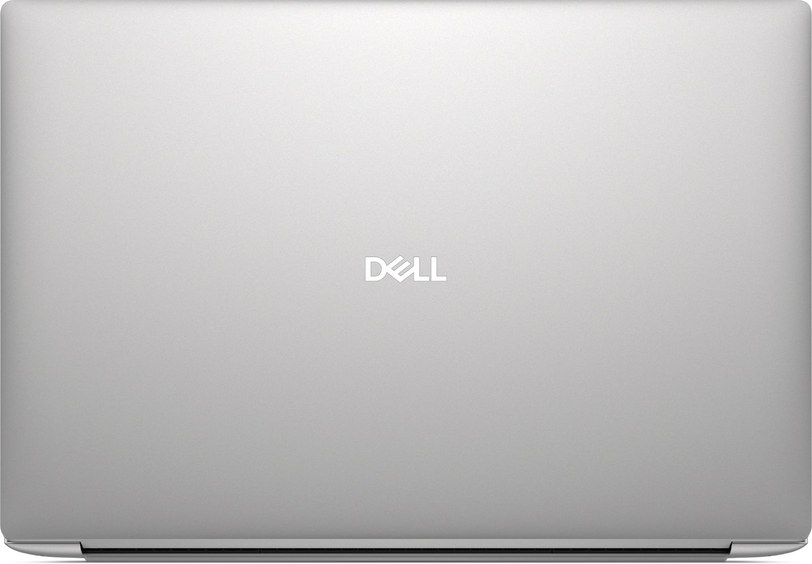 DELL 14 PREMIUM/U7-255H/32GB/1TB/14.5TOUCH/RTX4050 - immagine 7