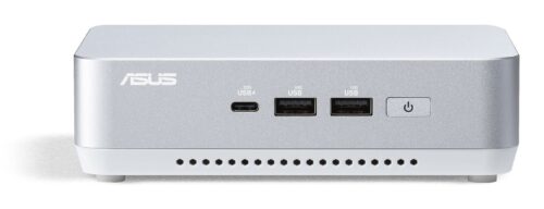NUC 14 PRO+REVEL+ CANYON - immagine 2
