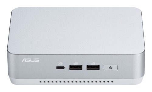 NUC 14 PRO+REVEL+ CANYON - immagine 7