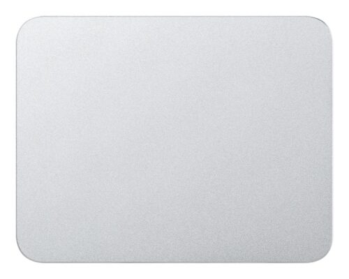 NUC 14 PRO+REVEL+ CANYON - immagine 13