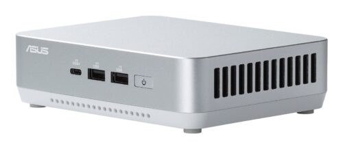 NUC 14 PRO+REVEL+ CANYON - immagine 12