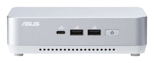 NUC 14 PRO+REVEL+ CANYON