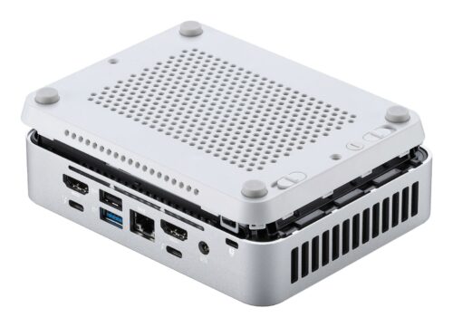 NUC 14 PRO+REVEL+ CANYON - immagine 14