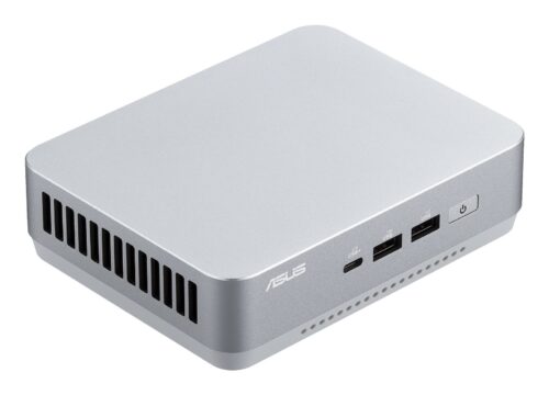 NUC 14 PRO+REVEL+ CANYON - immagine 9