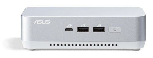 NUC 14 PRO+REVEL+ CANYON - immagine 15