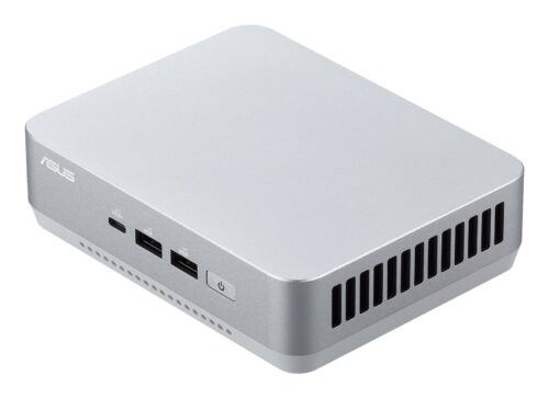 NUC 14 PRO+REVEL+ CANYON - immagine 10