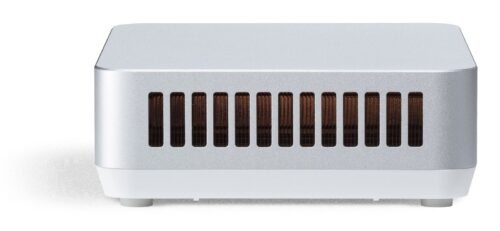 NUC 14 PRO+REVEL+ CANYON - immagine 6